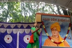 Vivekananda-Chicago-Speech-07