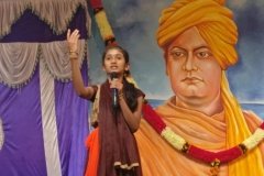 Vivekananda-Chicago-Speech-02